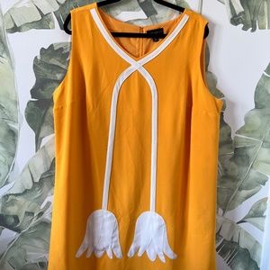 Victoria Beckham for Target